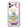 スリムプロテクションケース［ ハイスクール奇面組 - 宇留 千絵 ］