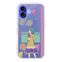 スリムプロテクションケース［ ハイスクール奇面組 - 宇留 千絵 ］