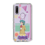 スリムプロテクションケース［ ハイスクール奇面組 - 宇留 千絵 ］