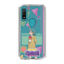 スリムプロテクションケース［ ハイスクール奇面組 - 宇留 千絵 ］