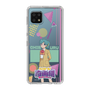 スリムプロテクションケース［ ハイスクール奇面組 - 宇留 千絵 ］