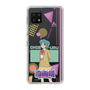 スリムプロテクションケース［ ハイスクール奇面組 - 宇留 千絵 ］