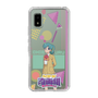 スリムプロテクションケース［ ハイスクール奇面組 - 宇留 千絵 ］