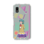 スリムプロテクションケース［ ハイスクール奇面組 - 宇留 千絵 ］