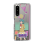 スリムプロテクションケース［ ハイスクール奇面組 - 宇留 千絵 ］