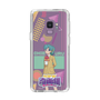 スリムプロテクションケース［ ハイスクール奇面組 - 宇留 千絵 ］