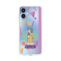 スリムプロテクションケース［ ハイスクール奇面組 - 宇留 千絵 ］