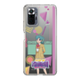 スリムプロテクションケース［ ハイスクール奇面組 - 宇留 千絵 ］