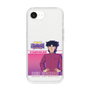 スリムプロテクションケース［ ハイスクール奇面組 - 一堂 零 - バストアップ ］