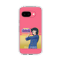 スリムプロテクションケース［ ハイスクール奇面組 - 雲童 塊 - バストアップ ］
