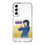 スリムプロテクションケース［ ハイスクール奇面組 - 雲童 塊 - バストアップ ］