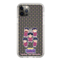 スリムプロテクションケース［ ハイスクール奇面組 - 奇面組SD ］