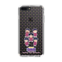 スリムプロテクションケース［ ハイスクール奇面組 - 奇面組SD ］