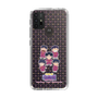 スリムプロテクションケース［ ハイスクール奇面組 - 奇面組SD ］