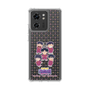 スリムプロテクションケース［ ハイスクール奇面組 - 奇面組SD ］