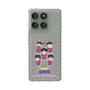 スリムプロテクションケース［ ハイスクール奇面組 - 奇面組SD ］
