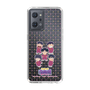 スリムプロテクションケース［ ハイスクール奇面組 - 奇面組SD ］