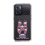 スリムプロテクションケース［ ハイスクール奇面組 - 奇面組SD ］