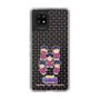 スリムプロテクションケース［ ハイスクール奇面組 - 奇面組SD ］