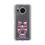 スリムプロテクションケース［ ハイスクール奇面組 - 奇面組SD ］