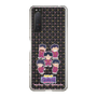 スリムプロテクションケース［ ハイスクール奇面組 - 奇面組SD ］