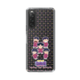 スリムプロテクションケース［ ハイスクール奇面組 - 奇面組SD ］