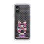 スリムプロテクションケース［ ハイスクール奇面組 - 奇面組SD ］
