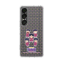 スリムプロテクションケース［ ハイスクール奇面組 - 奇面組SD ］