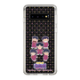 スリムプロテクションケース［ ハイスクール奇面組 - 奇面組SD ］