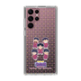 スリムプロテクションケース［ ハイスクール奇面組 - 奇面組SD ］