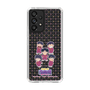 スリムプロテクションケース［ ハイスクール奇面組 - 奇面組SD ］