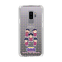スリムプロテクションケース［ ハイスクール奇面組 - 奇面組SD ］