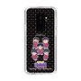 スリムプロテクションケース［ ハイスクール奇面組 - 奇面組SD ］