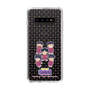 スリムプロテクションケース［ ハイスクール奇面組 - 奇面組SD ］