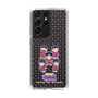 スリムプロテクションケース［ ハイスクール奇面組 - 奇面組SD ］