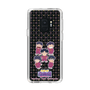 スリムプロテクションケース［ ハイスクール奇面組 - 奇面組SD ］