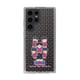 スリムプロテクションケース［ ハイスクール奇面組 - 奇面組SD ］