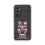 スリムプロテクションケース［ ハイスクール奇面組 - 奇面組SD ］