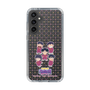 スリムプロテクションケース［ ハイスクール奇面組 - 奇面組SD ］