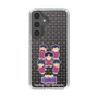 スリムプロテクションケース［ ハイスクール奇面組 - 奇面組SD ］
