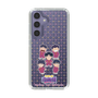スリムプロテクションケース［ ハイスクール奇面組 - 奇面組SD ］