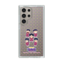 スリムプロテクションケース［ ハイスクール奇面組 - 奇面組SD ］
