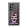 スリムプロテクションケース［ ハイスクール奇面組 - 奇面組SD ］