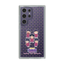スリムプロテクションケース［ ハイスクール奇面組 - 奇面組SD ］