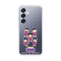 スリムプロテクションケース［ ハイスクール奇面組 - 奇面組SD ］