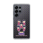 スリムプロテクションケース［ ハイスクール奇面組 - 奇面組SD ］