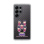 スリムプロテクションケース［ ハイスクール奇面組 - 奇面組SD ］