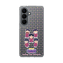 スリムプロテクションケース［ ハイスクール奇面組 - 奇面組SD ］