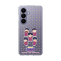 スリムプロテクションケース［ ハイスクール奇面組 - 奇面組SD ］