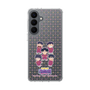スリムプロテクションケース［ ハイスクール奇面組 - 奇面組SD ］
